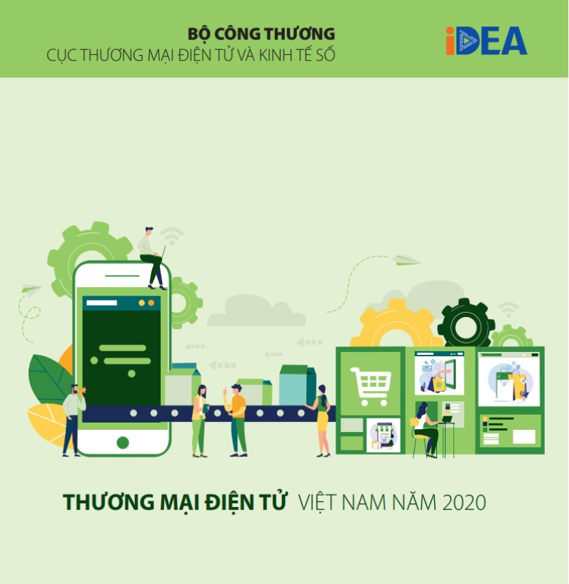 Sản phẩm của doanh nghiệp ABC xyz